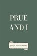 Prue and I (eBook, ePUB) - Bild 1