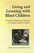 Living and Learning with Blind Children... - Bild 1