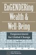 Engendering Wealth And Well-being... - Bild 1