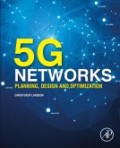 5G Networks (eBook, ePUB)