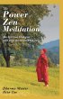 The Power of Zen Meditation (eBook,... - Bild 1