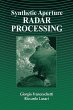 Synthetic Aperture Radar Processing... - Bild 1
