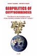 GEOPOLITICS OF CRYPTOCURRENCIES - Bild 1