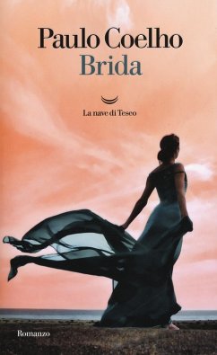 Cover Brida