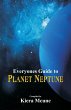Everyone's Guide to Planet Neptune - Bild 1