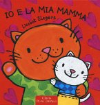Io e la mia mamma