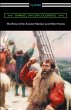 The Rime of the Ancient Mariner and... - Bild 1