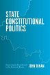 State Constitutional Politics (eBook,... - Bild 1