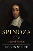Spinoza (eBook, PDF)