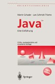 Java(TM) (eBook, PDF)