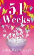 51 Weeks (eBook, ePUB) - Bild 1