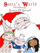 Santa's World, Introducing Santa's Elf... - Bild 1