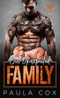 Our Unexpected Family (Black Legion MC,... - Bild 1