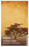 Poems (eBook, PDF)