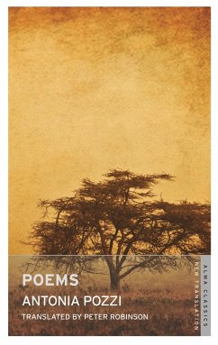 Cover Poems (eBook, PDF)