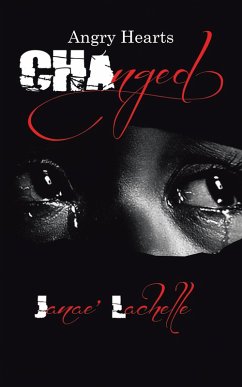 Changed (eBook, ePUB)