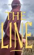 The Line (eBook, ePUB) - Bild 1