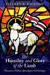 The Humility and Glory of the Lamb - Bild 1