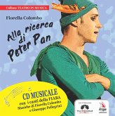 Alla ricerca di Peter Pan Alla ricerca di Peter Pan
