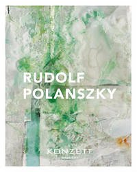 Rudolf Polanszky - Konzett, Philipp / Lachmayer, Herbert u.a.