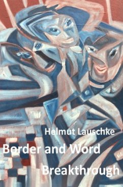 Cover Border and Word Breakthrough