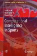 Computational Intelligence in Sports - Bild 1