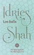 Los Sufis (eBook, ePUB) - Bild 1