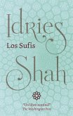 Los Sufis (eBook, ePUB)