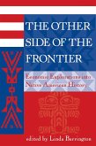 The Other Side Of The Frontier (eBook, PDF)