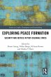 Exploring Peace Formation (eBook, PDF) - Bild 1