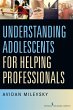 Understanding Adolescents for Helping... - Bild 1