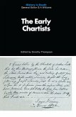 The Early Chartists (eBook, PDF)