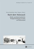 Nach dem Holocaust (eBook, ePUB)