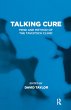 Talking Cure (eBook, ePUB) - Bild 1