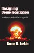 Designing Denuclearization (eBook, ePUB) - Bild 1