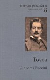 Tosca (eBook, PDF)