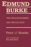 Edmund Burke (eBook, PDF) Edmund Burke (eBook, PDF)