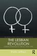 The Lesbian Revolution (eBook, PDF) - Bild 1
