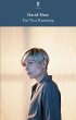 I'm Not Running (eBook, ePUB) - Bild 1