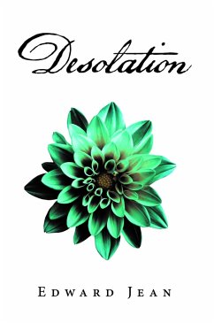 Cover Desolation (eBook, ePUB)