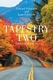 Tapestry Two (eBook, ePUB)