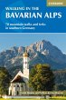 Walking in the Bavarian Alps (eBook,... - Bild 1