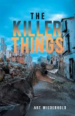 The Killer Things (eBook, ePUB)