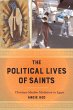 The Political Lives of Saints (eBook,... - Bild 1