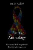 Poetry Anthology (eBook, ePUB)