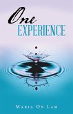 One Experience (eBook, ePUB)