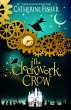 The Clockwork Crow (eBook, ePUB) - Bild 1