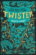Twister (eBook, ePUB) - Bild 1