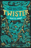 Twister (eBook, ePUB)