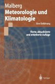 Meteorologie und Klimatologie (eBook, PDF)